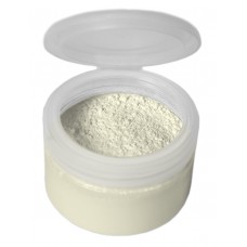 Grimas Fixing Powder Transparent Фиксираща пудра прозрачна 180 gr, GFIXP-180